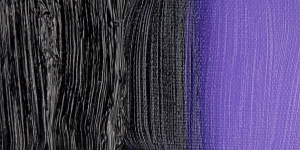 Dioxazine Purple