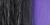 click to view a larger, more detailed swatch ...