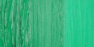 Emerald Green