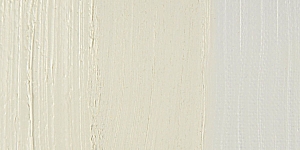 Flake White Replacement