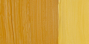 Gold Ochre