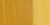 click to view a larger, more detailed swatch ...