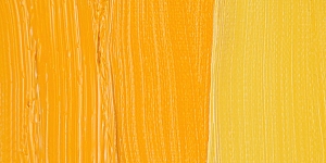 Hansa Yellow Deep
