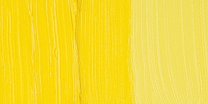 Hansa Yellow Medium