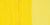 click to view a larger, more detailed swatch ...