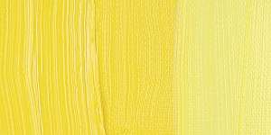 Hansa Yellow Light