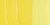 click to view a larger, more detailed swatch ...