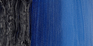 Indanthrone Blue