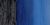 click to view a larger, more detailed swatch ...