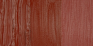 Indian Red