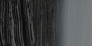 Ivory Black