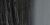 click to view a larger, more detailed swatch ...