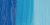 click to view a larger, more detailed swatch ...