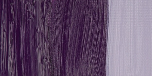 Manganese Violet