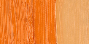 Mono Orange