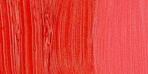 Naphthol Red