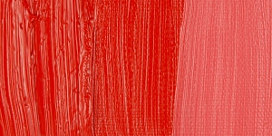 Naphthol Scarlet