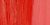 click to view a larger, more detailed swatch ...