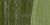click to view a larger, more detailed swatch ...