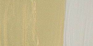 Pale Gold