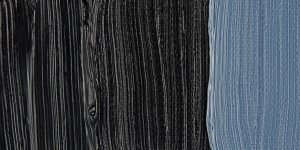 Payne's Gray