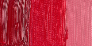 Perylene Red