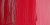 click to view a larger, more detailed swatch ...