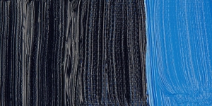 Phthalo Blue