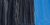click to view a larger, more detailed swatch ...