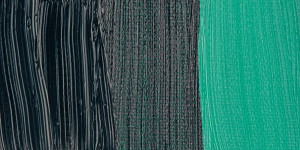 Phthalo Green
