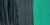 click to view a larger, more detailed swatch ...