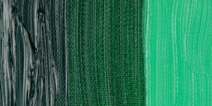 Phthalo Emerald