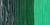 click to view a larger, more detailed swatch ...