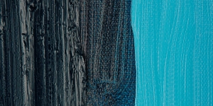 Phthalo Turquoise
