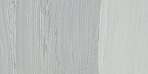 Portland Gray Light