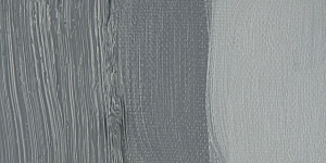 Portland Gray Deep