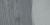 click to view a larger, more detailed swatch ...