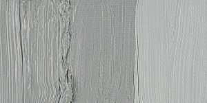 Portland Gray Medium