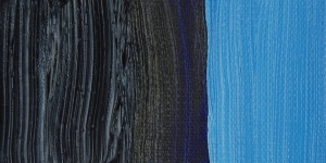 Prussian Blue