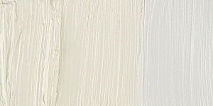 Quick Dry White