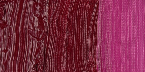 Quinacridone Magenta