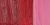 click to view a larger, more detailed swatch ...