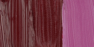 Quinacridone Violet