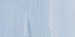 Radiant Blue