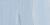 click to view a larger, more detailed swatch ...