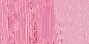 Radiant Magenta