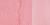 click to view a larger, more detailed swatch ...