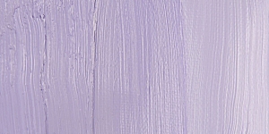 Radiant Violet