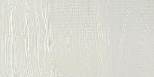 Radiant White