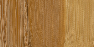 Raw Sienna